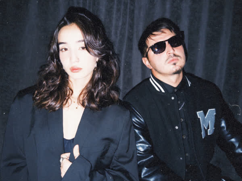 Yangına Körükle (Single)