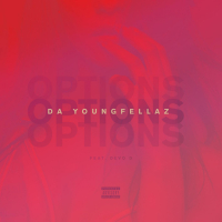 Options (feat. Devo D)