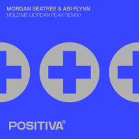 Hold Me (Jordan Peak Remix) (Single)