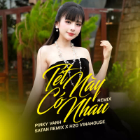 Tết Này Có Nhau (Remix) (Single)