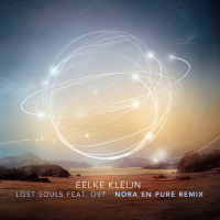 Lost Souls (Nora En Pure Remix) (Single)