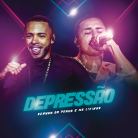 Depressão (Ao Vivo)