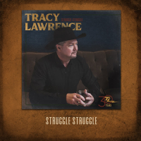 Struggle Struggle (Single)