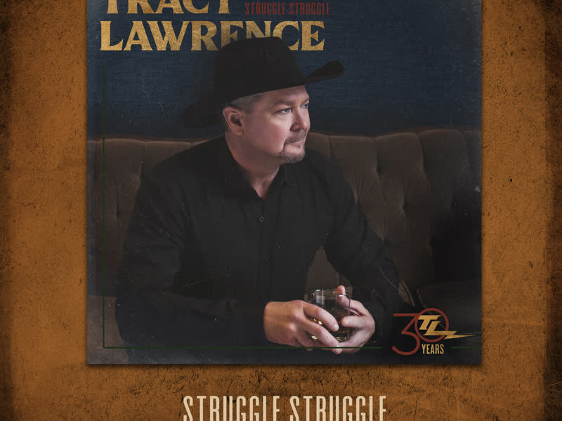 Struggle Struggle (Single)