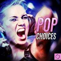 Pop Choices