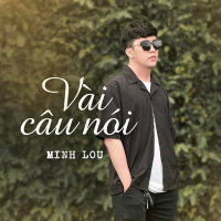Vài Câu Nói (Single)