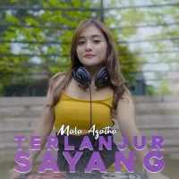 Terlanjur Sayang (Single)