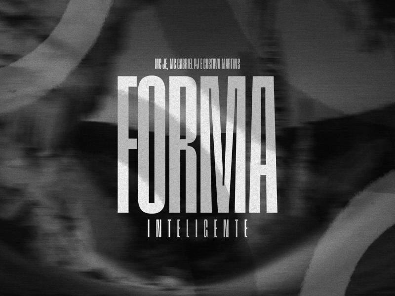 Forma Inteligente (Single)