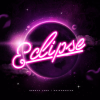 Eclipse (Single)