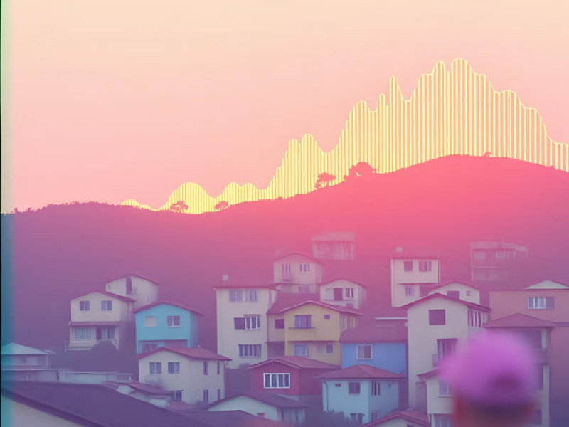 Dominando a Quebrada (Single)