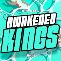 Awakened Kings (Single)