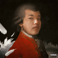 HipHop Never Die (Single)