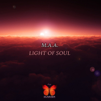 Light of Soul (EP)