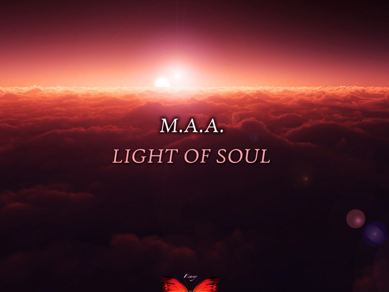 Light of Soul (EP)