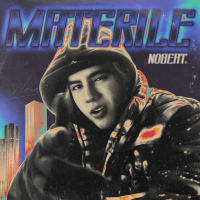 Materile (Single)
