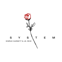 System (Single)