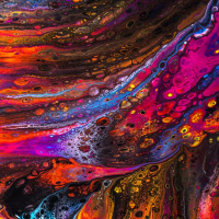 Imagination (Single)