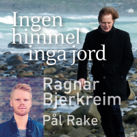 Ingen Himmel, Inga Jord (Single)