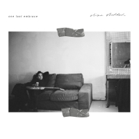 One Last Embrace (Single)