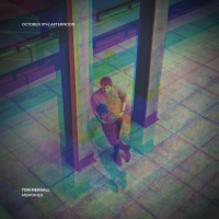 October 9th, Afternoon (Single)