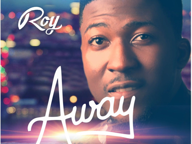 Away (Single)