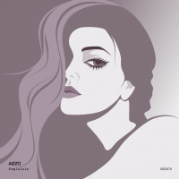 Sing La La La (Single)