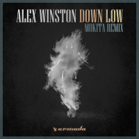 Down Low (Mokita Remix) (Single)