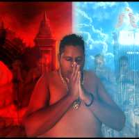 Não quero buxixo (Single)