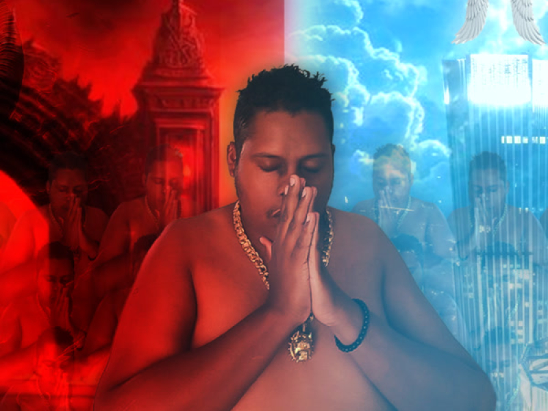 Não quero buxixo (Single)