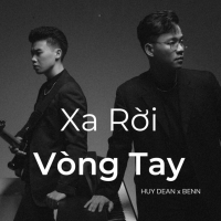 Xa Rời Vòng Tay (Single)