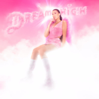 Dreamhigh (Single)