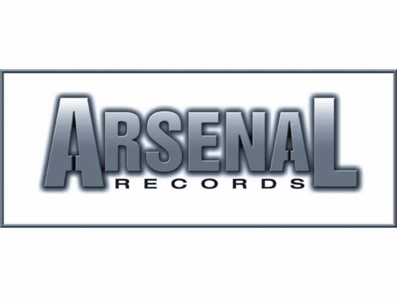 MY HIPS... THE REMIX (EP)