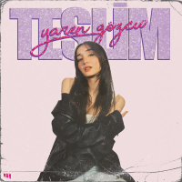 Teslim (Single)