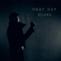 Gray Day (Single)