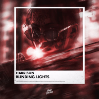 Blinding Lights (Single)