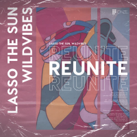 Reunite (Single)