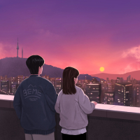 it’s fate (Single)