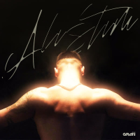ALIŞTIM (Single)