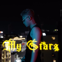 My Starz (Single)