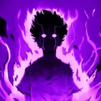 Não Deixa O Samba Morrer Brazilian Phonk Remix (Single)