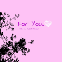 FOR YOU (feat. PRANAV ARORA) (Single)