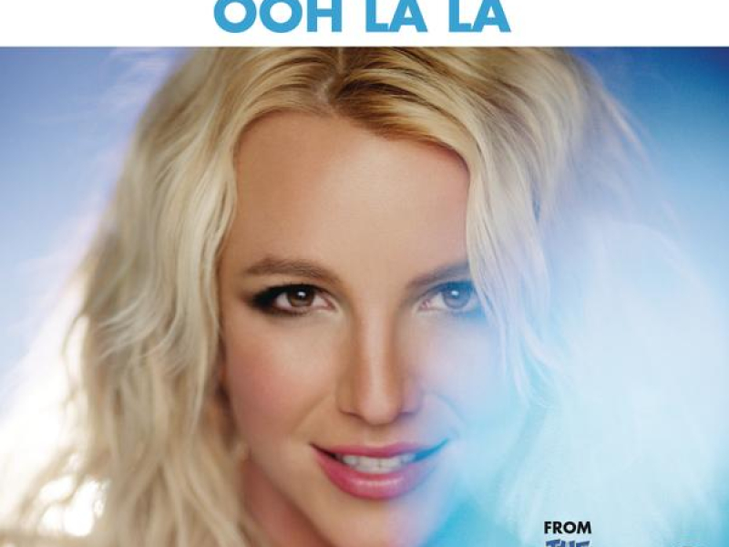 Ooh La La (from 