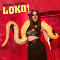 LOKO! (Single)