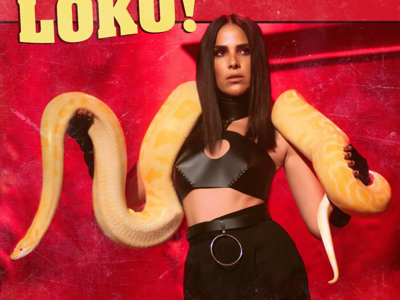LOKO! (Single)