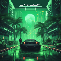 Evasion (Single)