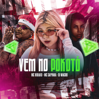 Vem no Pokotó (Single)