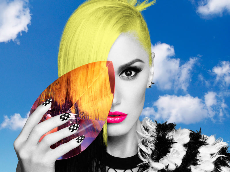 Baby Don't Lie (The Remixes) (Single)