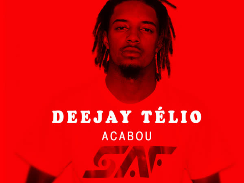 Acabou (Single)