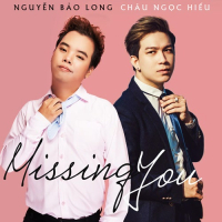 Missing You (Single)