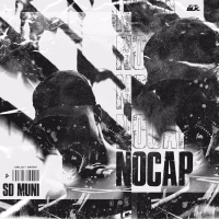 No Cap (Single)